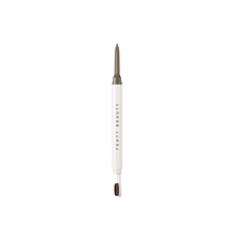 MEDIUM BDE BROW MVP      BROW BLOND